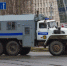 В Перми 14-летнюю школьницу отправили в Центр временного содержания за избиение сверстницы в ТЦ - Новости Перми PermNews.Ru