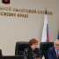 Состоялось первое в 2026 году заседание Общественного совета при УФНС России по Пермскому краю - УФНС по Пермскому краю