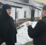На месте бывшего зоопарка в Перми построят конюшни с историческим обликом - Комсомольская Правда