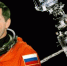 Валерий Токарев, космонавт - Новый Компаньон