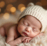 article22919.jpg - 59i.Ru