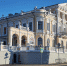 В Прикамье проведут субботники на территории музеев - Комсомольская Правда
