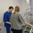 В 2025 году медицинскую реабилитацию в Пермском крае прошли более 34 тысяч пациентов - Министерство здравоохранения