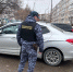 В 2025 году судебными приставами Прикамья взыскано более 30 млн рублей «парковочных» долгов - УФССП по Пермскому краю