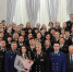 JPEG Файл - ГУ МВД Пермского края 