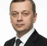 Директор Алексей Спичак - Новый Компаньон
