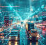 logistics-means-transport-together-with-technological-futuristic-holograms - Новый Компаньон