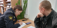 Вредная привычка довела пермяка до уголовного штрафа - УФССП по Пермскому краю