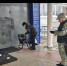 Трагедия на школьном крыльце: что сейчас известно о ЧП в Добрянке - Новости Перми PermNews.Ru