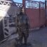 В Кунгуре появился туристический квест с бронзовыми мастерами и 3D-макетом города - Business Class