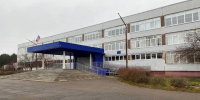 Скончалась учительница, на которую с ножом напал ученик - Вести-Пермь