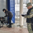 Возбуждено уголовное дело по факту ЧП в добрянской школе - Вести-Пермь