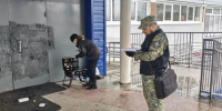 Возбуждено уголовное дело по факту ЧП в добрянской школе - Вести-Пермь