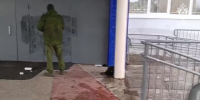 Ход расследования уголовного дела об убийстве педагога одной из школ Пермского края поставлен на контроль в центральном аппарате ведомства - Следственный комитет