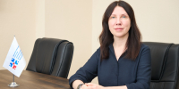 Травникова Ольга Викторовна - Новый Компаньон