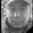 Михаил Неволин - Новый Компаньон