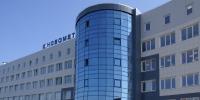 Новомет - Новый Компаньон