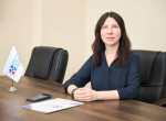 ​20 лет в интересах бизнеса: Микрофинансовая компания Пермского края отмечает юбилей
