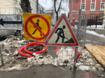 ремонт дорог 1