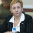 Светлана Денисова - Новый Компаньон