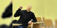 Изрезавший учительницу подросток угрожал убить одноклассницу из Добрянки - Ветта