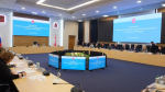 В Перми прошло заседание краевого оргкомитета «Победа»