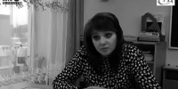 Олеся Багута - Новый Компаньон