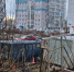 ​В Индустриальном районе Перми снесут самовольные деревянные строения и демонтируют автостоянку - Business Class