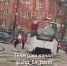 3amQUsMjw79C1wH_Vb_0-aUQe96eUIYa3F3rLuMGnIdEeITIVonGDXbV6cazhfvk6AZkAANI9lHPvXHc_jpbwcoN - Новый Компаньон