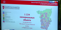Парад, Бессмертный полк и фейерверк: к Дню Победы в Прикамье запланировано около 2000 событий - Вести-Пермь