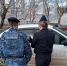 В Пермском крае нетрезвые водители лишились 342 автомобилей и выплатили 41 млн рублей административных штрафов - УФССП по Пермскому краю