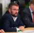 В Перми прошло заседание краевого оргкомитета «Победа» - Единая Россия