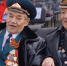 article22928.jpg - 59i.Ru