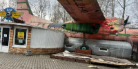 В Перми опечатали два кафе с грубыми нарушениями санитарных норм - Новости Перми PermNews.Ru