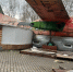 кафе самолет - Новый Компаньон