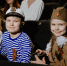MF7korvSDxoPNTJg39LwBxYOf7ZE6Pfo_teN_gYKYFyj1MMLTNYHhlF-GBDTKPMclCAjT_Qsx4Br0h0u_uQlbT-5.jpg - Законодательное Собрание