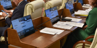 DSC_0127.JPG - Законодательное Собрание
