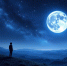 article22930.jpg - 59i.Ru