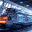 article22931.jpg - 59i.Ru