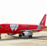 article22932.jpg - 59i.Ru