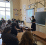 Муниципальный форум «Платформа возможностей» в Кунгуре - ПГСХА