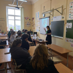 Муниципальный форум «Платформа возможностей» в Кунгуре