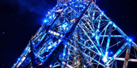 article22934.jpg - 59i.Ru