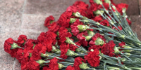 Памяти педагога: в Добрянке простились с погибшей учительницей Олесей Багутой - Business Class