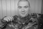 Андрей Шеффер