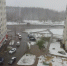 img - ЛДПР