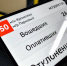 Власти Перми рассматривают возможность внедрения постоплаты в общественном транспорте - Business Class