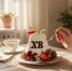 article22940.jpg - 59i.Ru