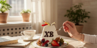 article22940.jpg - 59i.Ru