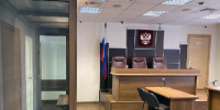 Бывший сотрудник ДПС из Кудымкара осуждён за мошенничество с использованием служебного положения - Новости Перми PermNews.Ru